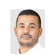 Ingénieur en informatique spécialisé en développement web
